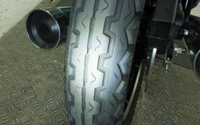 KAWASAKI Z1000 MK2 2008 KZT00A