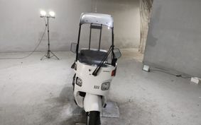 HONDA GYRO TA03