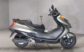 HONDA FORESIGHT MF04