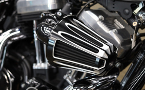 HARLEY XL1200X 2020 LC3