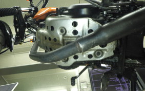 YAMAHA TW200 2026 2JL
