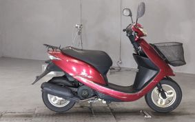 HONDA DIO AF62