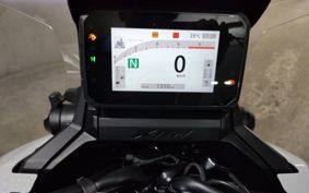 HONDA X-ADV 750 2026 RH21