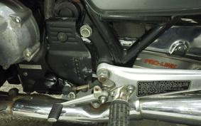 HONDA CBX1000 1984 SC06