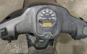 HONDA  TACT  BASIC  AF75