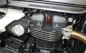 TRIUMPH SPEED TWIN 2026