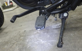 HONDA REBEL 250 A 2016 MC49