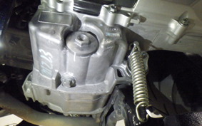 HONDA PCX 125 2002 JK05