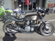 Фото Kawasaki KZ1000 J 2020 с японского аукциона