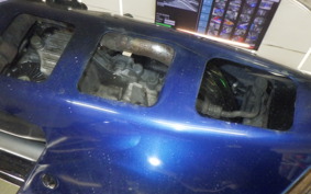 KAWASAKI ZX 10 NINJA 1991 ZXT00B