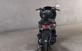 HONDA PCX 125 JF28