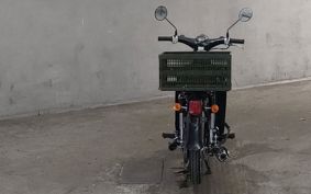 HONDA LITTLE CUB AA01