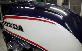 HONDA CB900F 1979 SC01