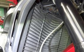 YAMAHA FZ1 FAZER 2009 RN21J