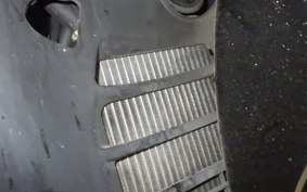 HONDA SILVER WING 400 GTA 2009 NF03