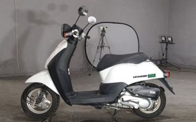 HONDA TODAY AF67
