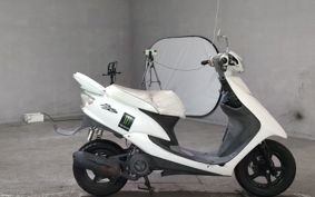 YAMAHA JOG ZR EVOLUTION SA16J