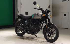 OTHER +ENFIELD HUNTER350 2025