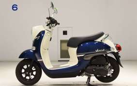YAMAHA VINO 50 Gen.4 AY02