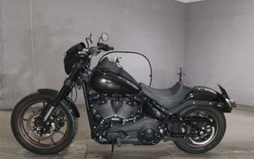 HARLEY FXLRS1870 2021 YWK