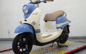YAMAHA VINO AY02
