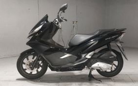 HONDA PCX 150 KF30