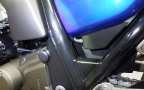 KAWASAKI ZRX1200 S 2001 ZRT20A