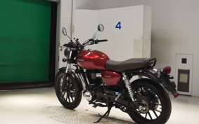 HONDA GB350 2023 NC59