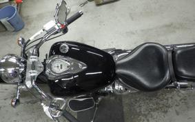 YAMAHA DRAGSTAR 400 CLASSIC 2004 VH01J