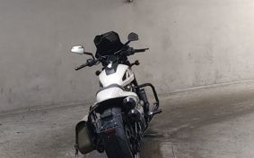 HARLEY RH1250S 2023 ZC4