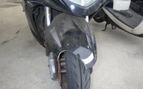 KYMCO RACING 125 Fi