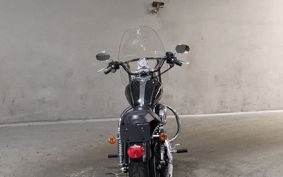 HARLEY XL1200L 2008 CX3