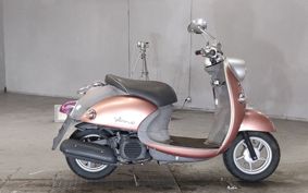YAMAHA VINO SA37J