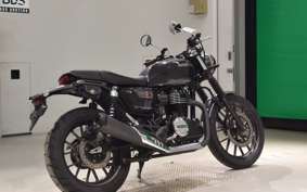 HONDA GB350S 2021 NC59