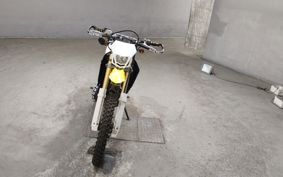 SUZUKI TS125R SF15A