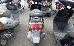 YAMAHA JOG Gen.1 3KJ
