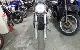 HONDA CB400SF 1993 NC31