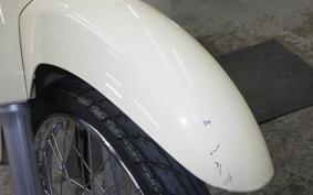 HONDA C50 SUPER CUB AA09