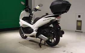 HONDA PCX 150 KF30