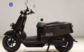 YAMAHA VOX SA52J