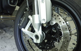 BMW R NINE T 2022