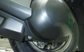 SUZUKI SKYWAVE 250 (Burgman 250) SS 2 CJ46A