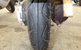 YAMAHA PASETTA 5M0