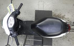 SUZUKI ﾚｯﾂ 2017 CA4AA