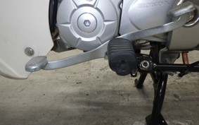 HONDA C50 SUPER CUB 2022 AA09