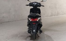 YAMAHA  AXIS Z SED7J