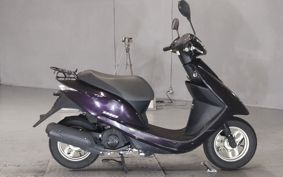 HONDA DIO AF68