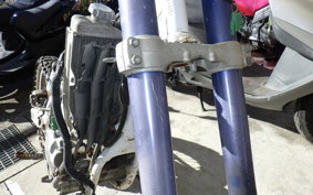 HONDA CRM250R GEN 2 MD24