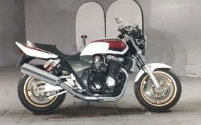 HONDA CB1300SF SUPER FOUR 1998 SC40