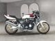 Фото Honda CB1300SF SUPER FOUR 1998 с японского аукциона